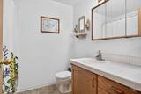 1120 Opal Ct - Photo 19