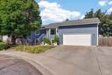 1120 Opal Ct - Photo 2
