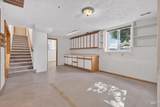 1120 Opal Ct - Photo 20