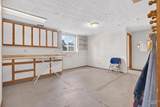 1120 Opal Ct - Photo 21
