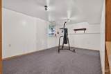 1120 Opal Ct - Photo 22