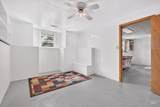 1120 Opal Ct - Photo 23