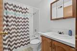 1120 Opal Ct - Photo 24