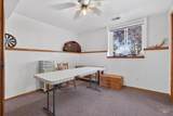 1120 Opal Ct - Photo 25