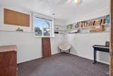 1120 Opal Ct - Photo 26