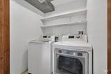 1120 Opal Ct - Photo 27