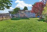 1120 Opal Ct - Photo 28