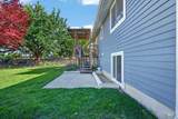 1120 Opal Ct - Photo 29
