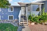 1120 Opal Ct - Photo 3