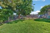1120 Opal Ct - Photo 30