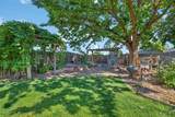 1120 Opal Ct - Photo 31