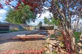 1120 Opal Ct - Photo 32