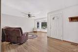 1120 Opal Ct - Photo 4