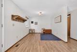 1120 Opal Ct - Photo 6