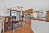 1120 Opal Ct - Photo 7