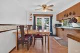 1120 Opal Ct - Photo 8
