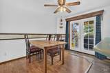 1120 Opal Ct - Photo 9