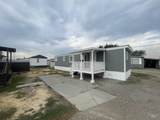 602 Chucker Dr - Photo 1