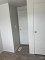 602 Chucker Dr - Photo 10