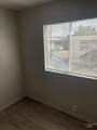 602 Chucker Dr - Photo 11