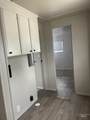 602 Chucker Dr - Photo 12