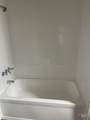 602 Chucker Dr - Photo 13