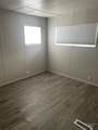 602 Chucker Dr - Photo 14