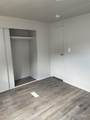 602 Chucker Dr - Photo 15