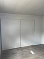 602 Chucker Dr - Photo 16