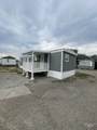 602 Chucker Dr - Photo 2