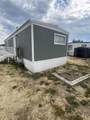 602 Chucker Dr - Photo 4