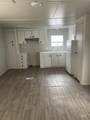 602 Chucker Dr - Photo 5