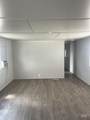 602 Chucker Dr - Photo 6