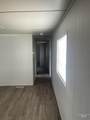 602 Chucker Dr - Photo 7