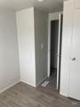 602 Chucker Dr - Photo 8