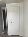 602 Chucker Dr - Photo 9