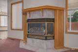 71 18th St. - Photo 9