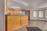 71 18th St. - Photo 10