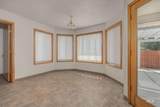 71 18th St. - Photo 11
