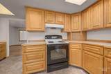 71 18th St. - Photo 12