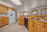 71 18th St. - Photo 13