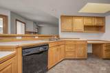 71 18th St. - Photo 14