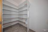 71 18th St. - Photo 15