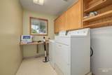 71 18th St. - Photo 16