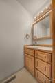 71 18th St. - Photo 17