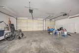 71 18th St. - Photo 18