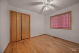 71 18th St. - Photo 20