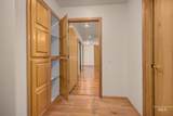 71 18th St. - Photo 21