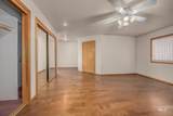 71 18th St. - Photo 22