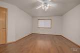 71 18th St. - Photo 23